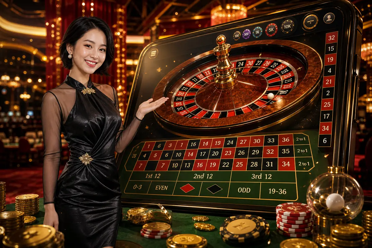 mybos77 login skrin masuk akaun selamat
