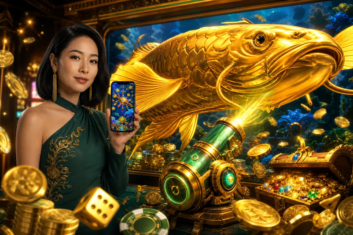mybos77 panduan membaca odds sukan