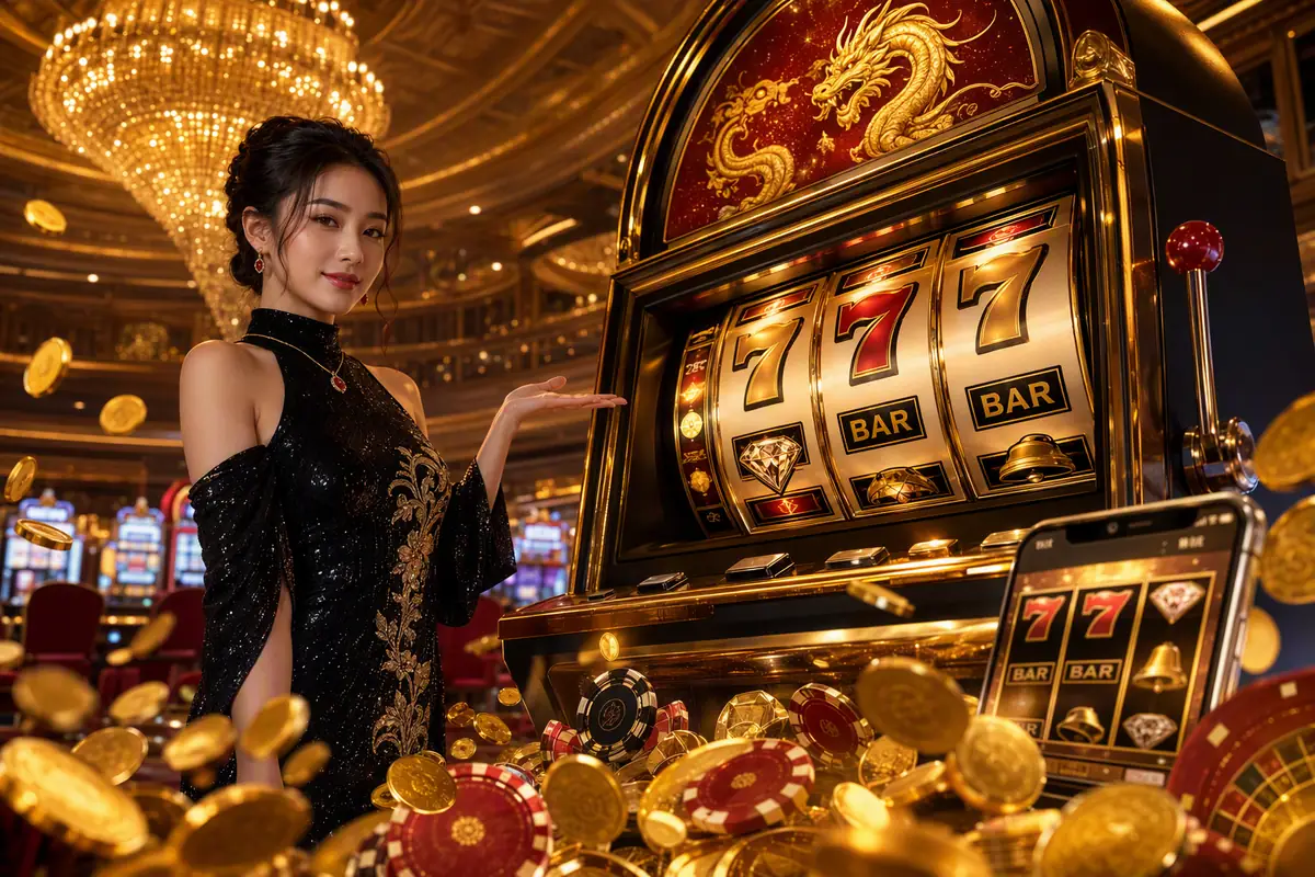 mybos77 kaedah deposit e-wallet Malaysia