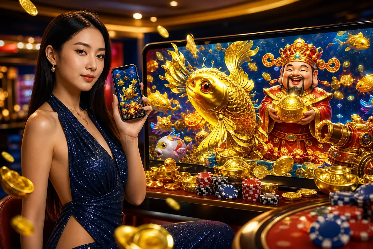 mybos77 slot online koleksi permainan utama