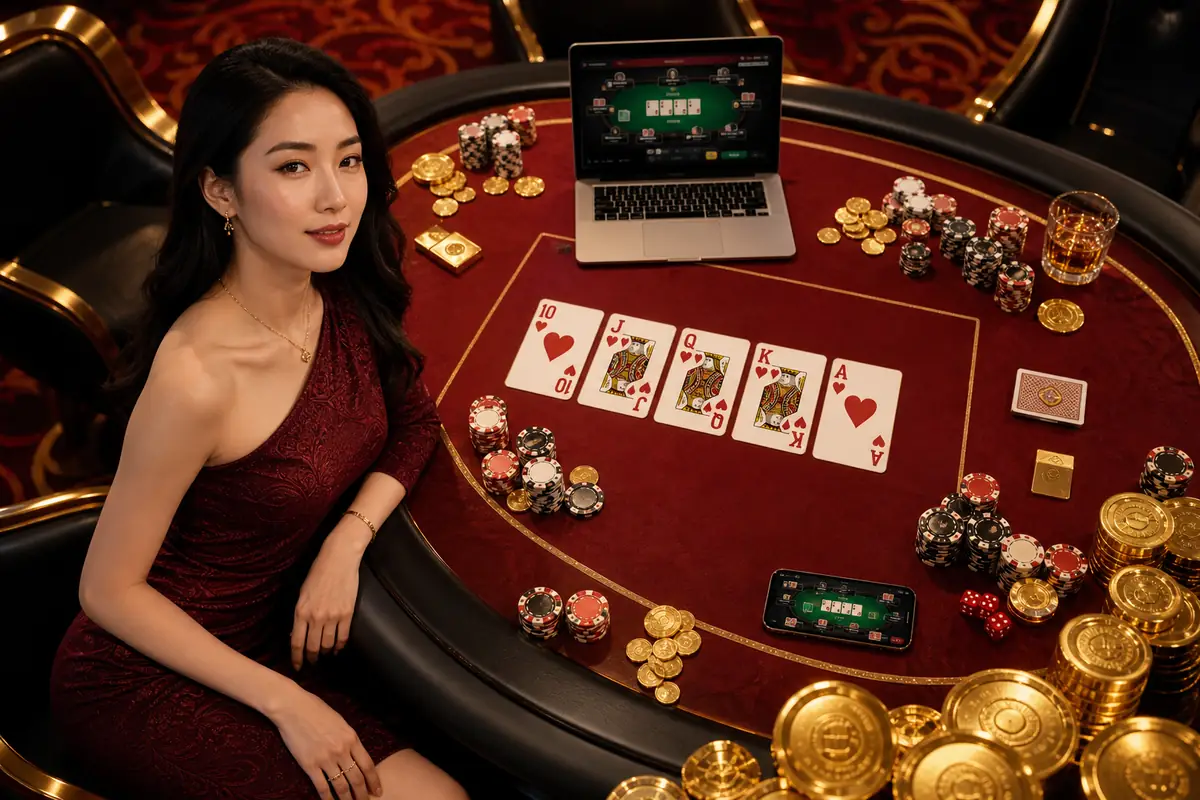 mybos77 program VIP cashback mingguan