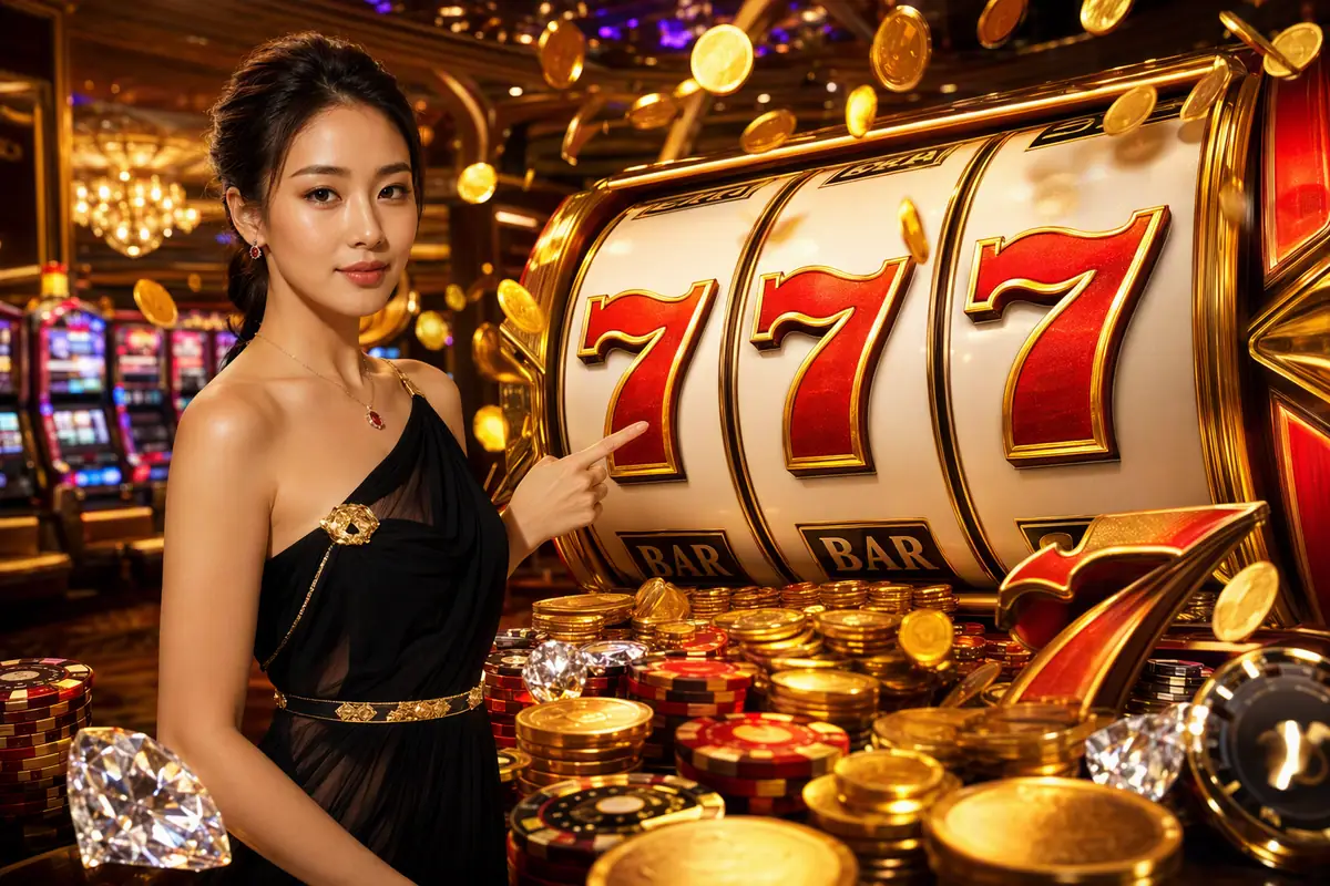 mybos77 strategi mix parlay bola sepak