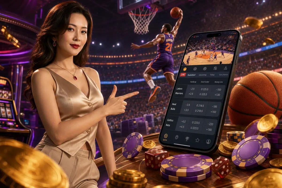 mybos77 cara daftar akaun taruhan sukan