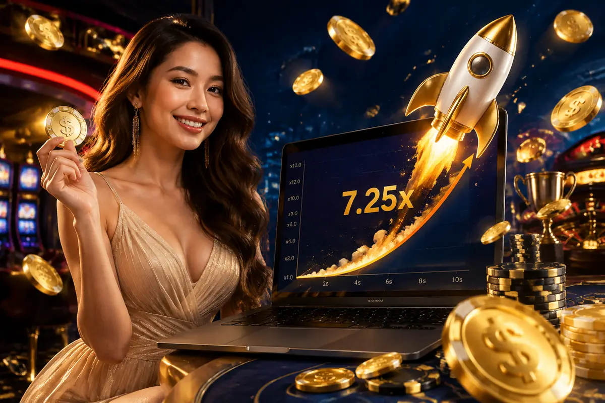 mybos77 program VIP cashback mingguan