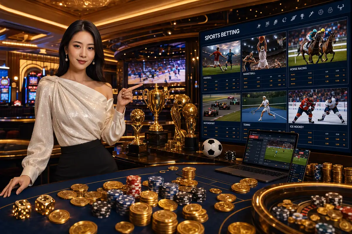 mybos77 perlawanan tinju dunia live betting