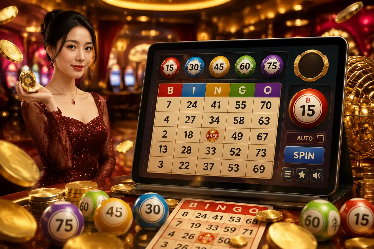 mybos77 deposit kaedah bayaran Malaysia