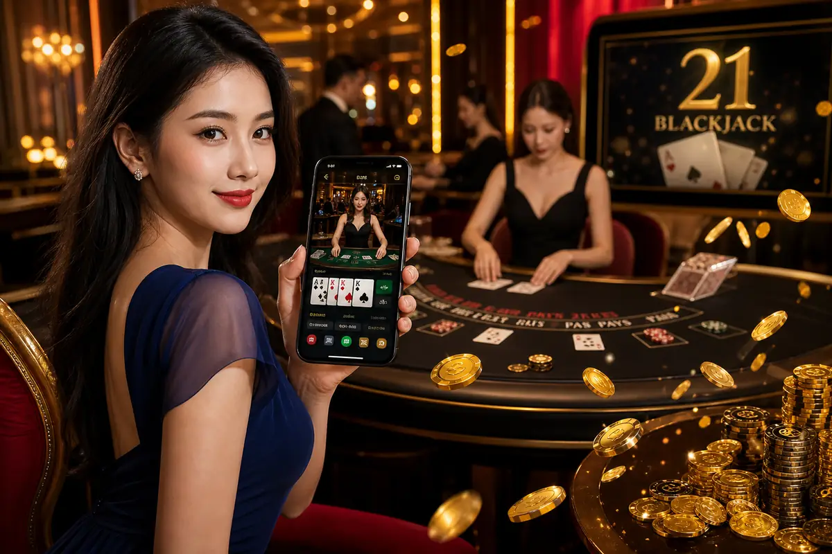 mybos77 deposit Touch n Go kaedah bayaran slot