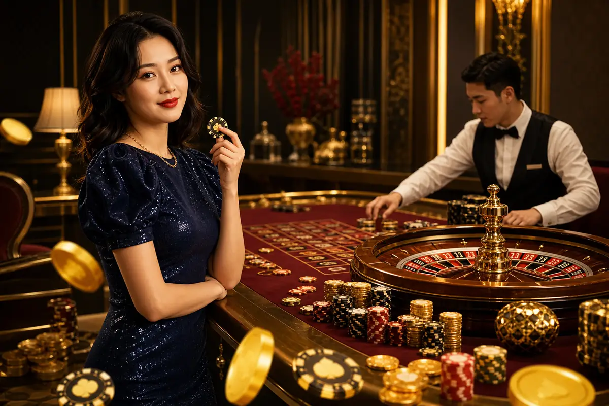 mybos77 slot tips strategi pengurusan baki
